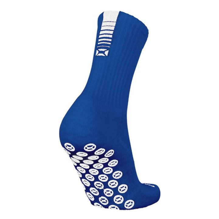 Stanno Raw Crew Grip Sock