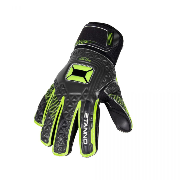 Stanno  Fingerprotection Jr III