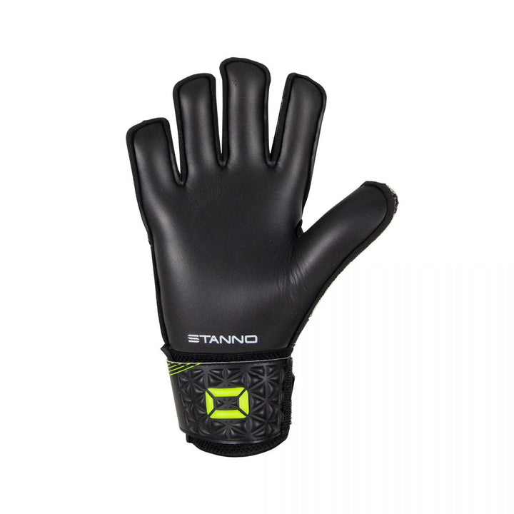 Stanno  Fingerprotection Jr III