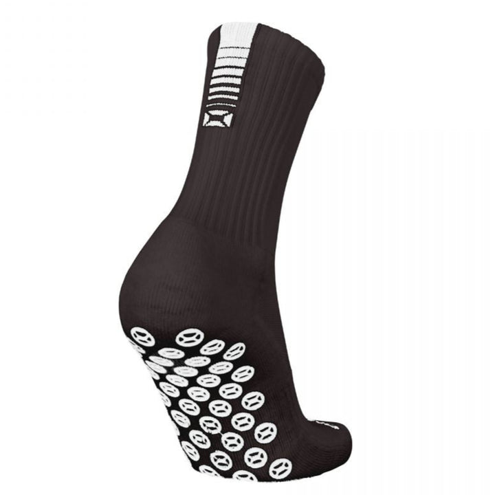 Stanno Raw Crew Grip Sock
