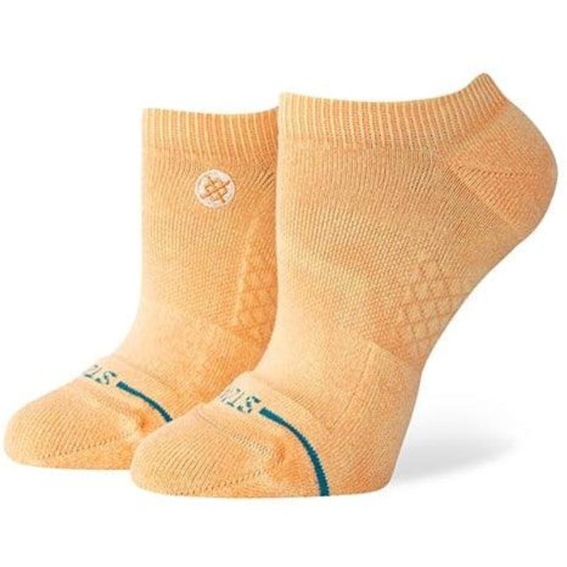 Stance Peach Wash