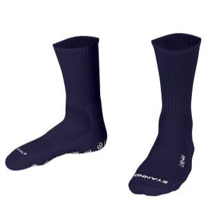 Stanno Raw Crew Grip Sock