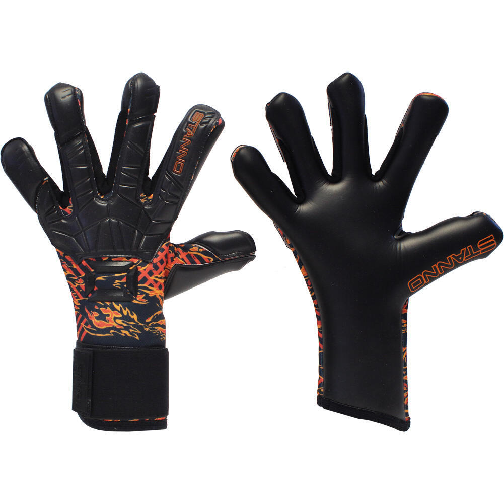 Stanno Claw Goalkeeper Glove