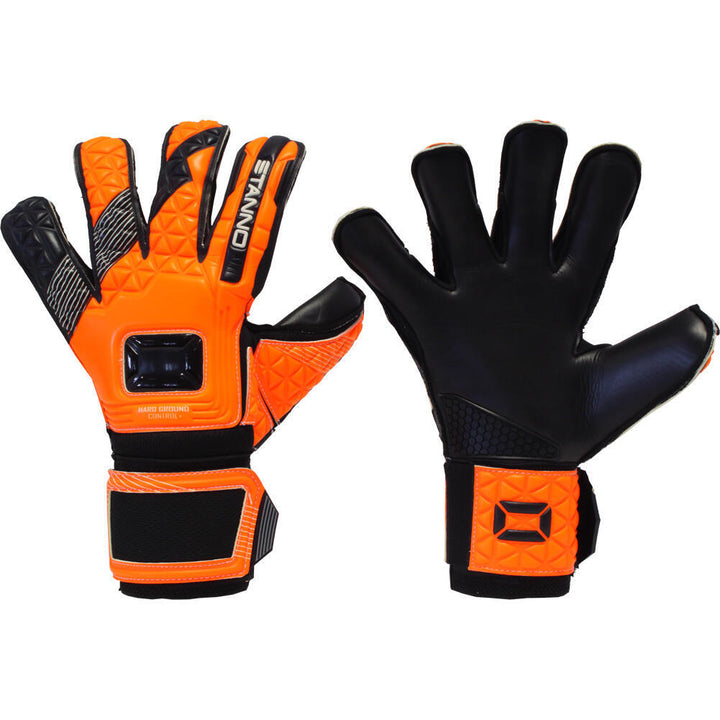 Stanno Hardground RFH III Goalkeeper Glove