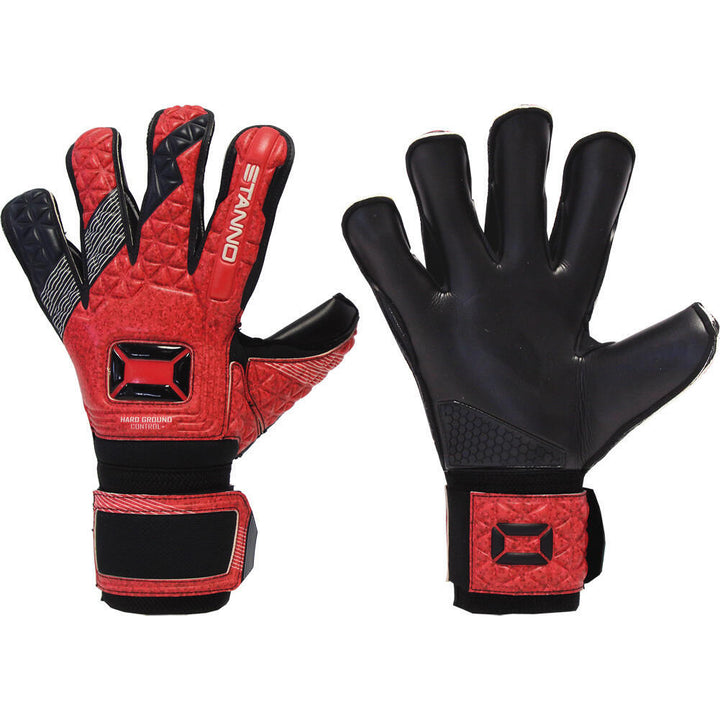 Stanno Hardground RFH III Goalkeeper Glove