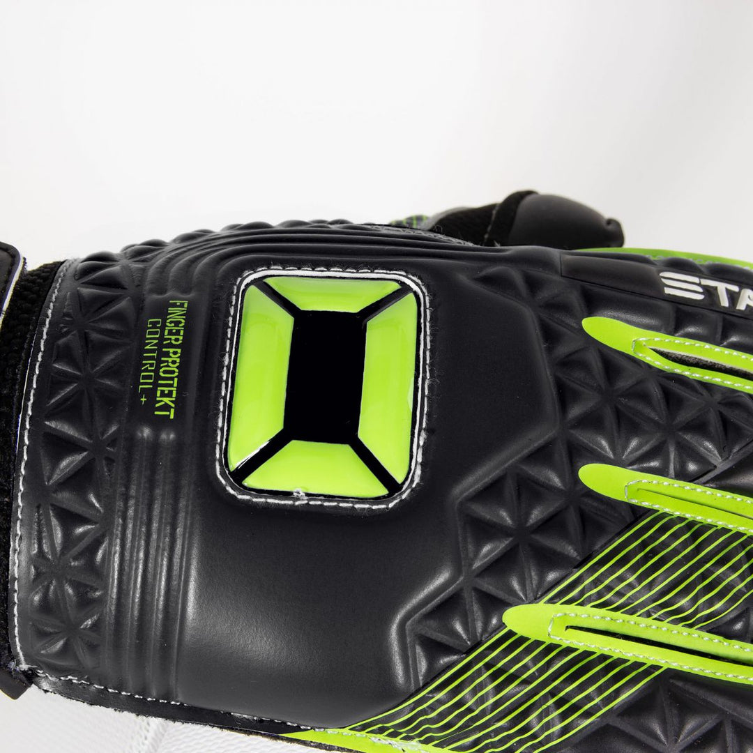 Stanno  Fingerprotection Jr III