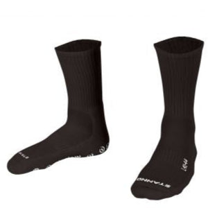 Stanno Raw Crew Grip Sock