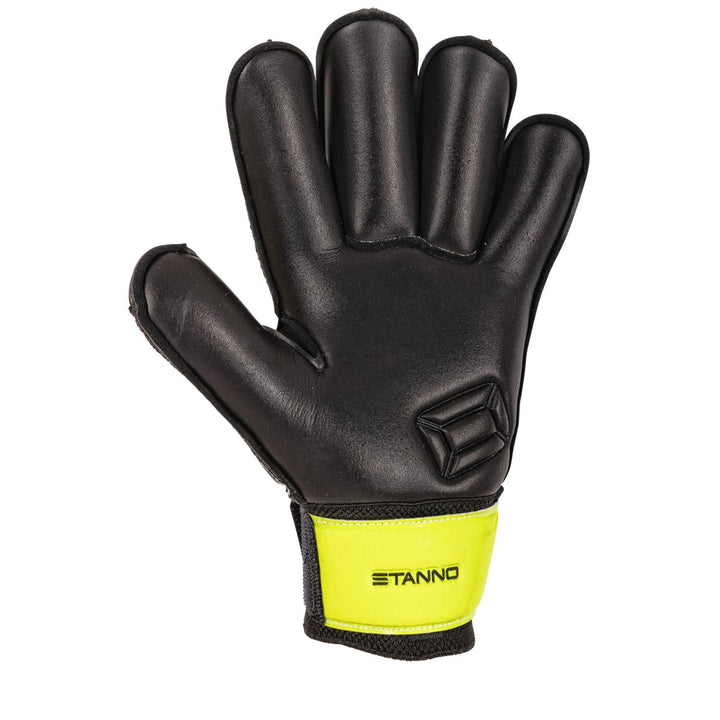 Stanno Hardground Goalkeeper Gloves Jnr