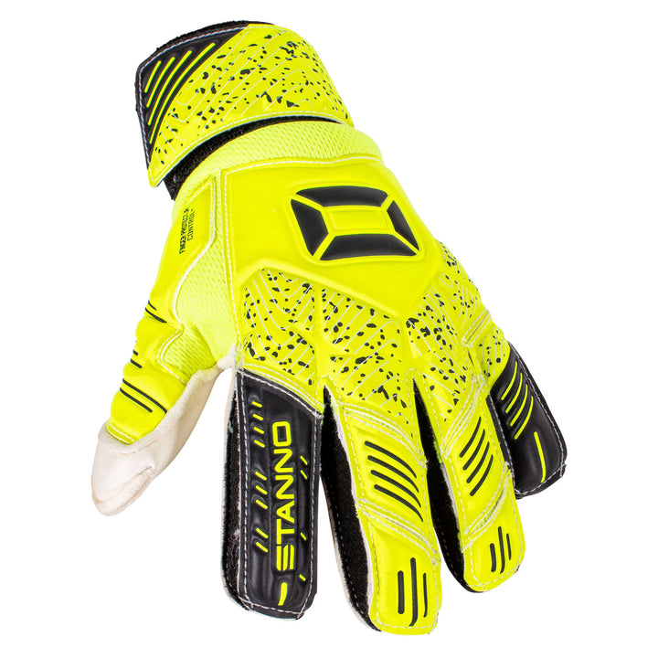 Stanno Fingerprotection Jn IV