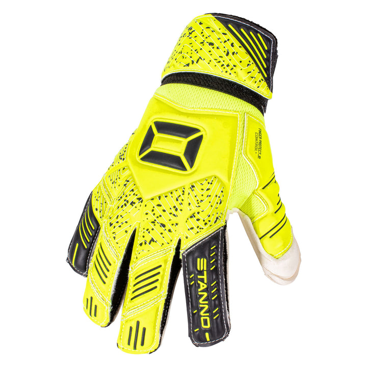 Stanno Fingerprotection Jn IV