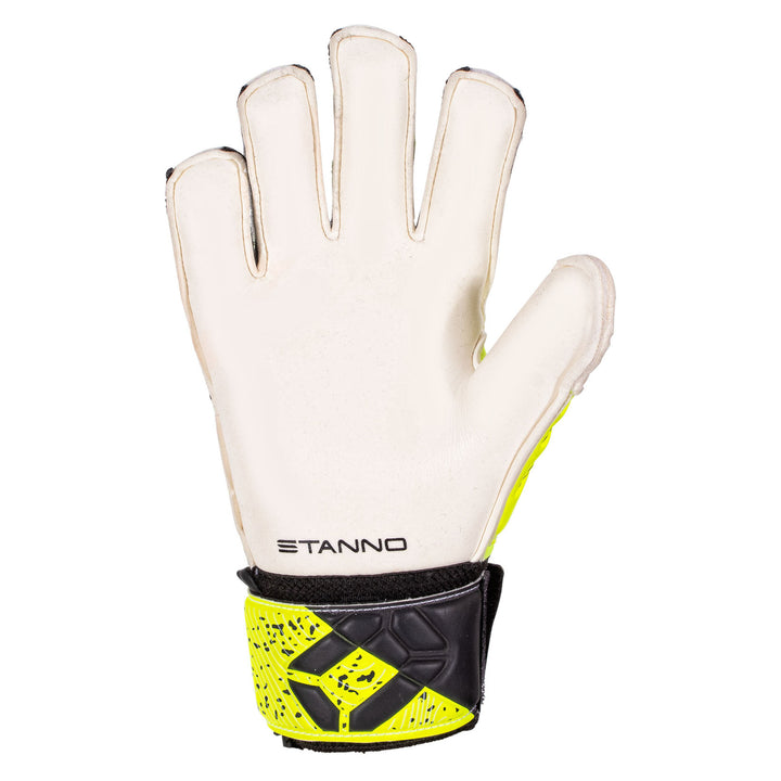 Stanno Fingerprotection Jn IV