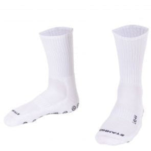 Stanno Raw Crew Grip Sock
