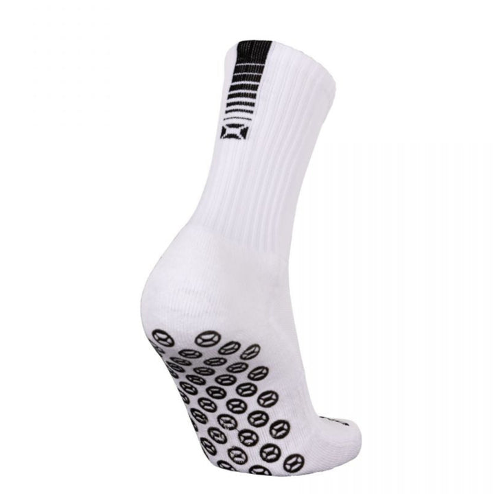 Stanno Raw Crew Grip Sock