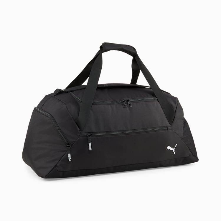 Puma Team Goal Holdall