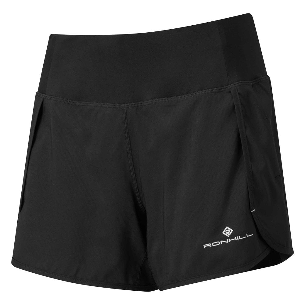 Ronhill Women's Tech Revive Short