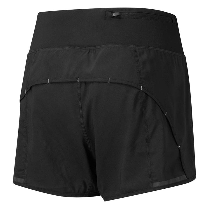 Ronhill Women's Tech Revive Short
