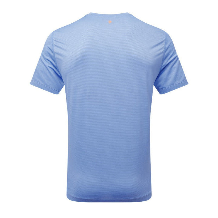 Ronhill Men's Tech Tee