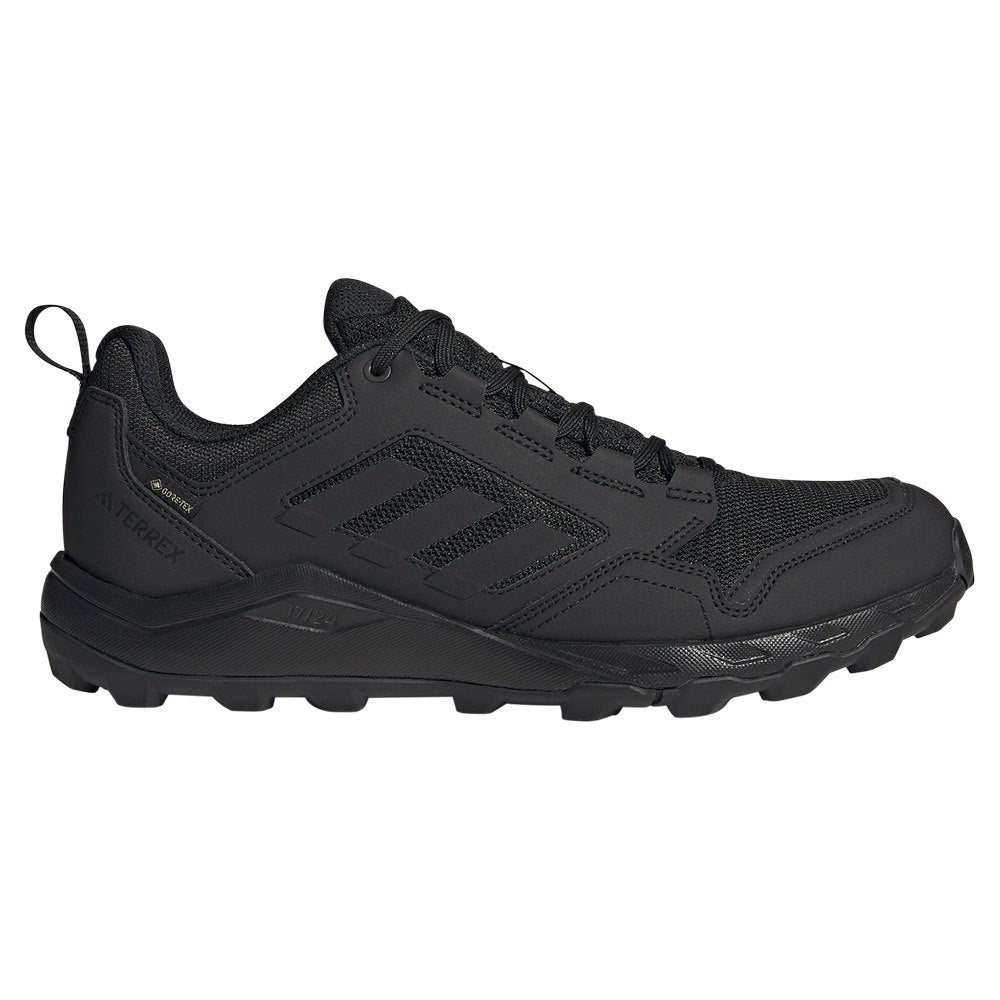 Adidas Terrex Tracerocker 2 GTX