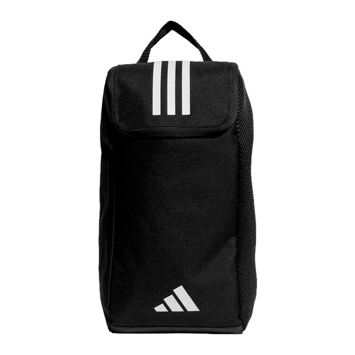 Adidas Tiro Football Boot Bag
