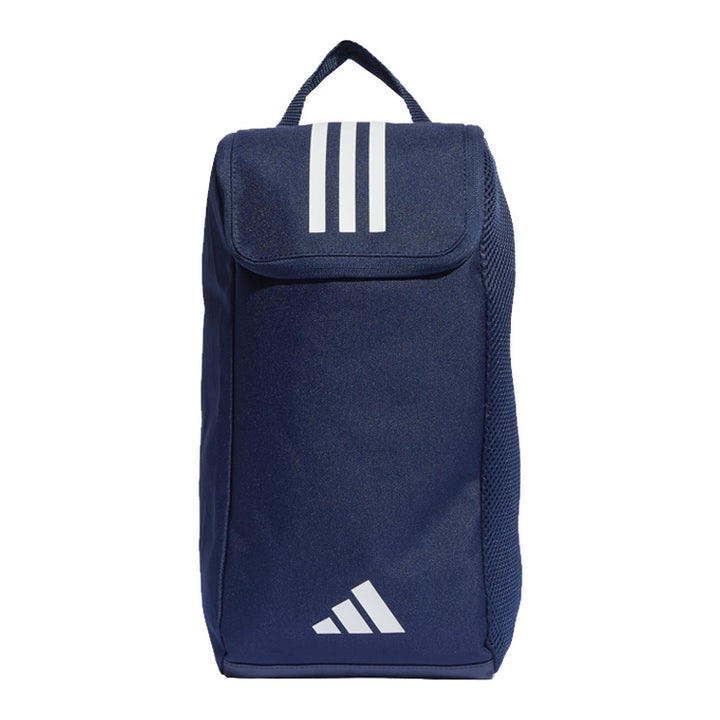 Adidas Tiro Football Boot Bag