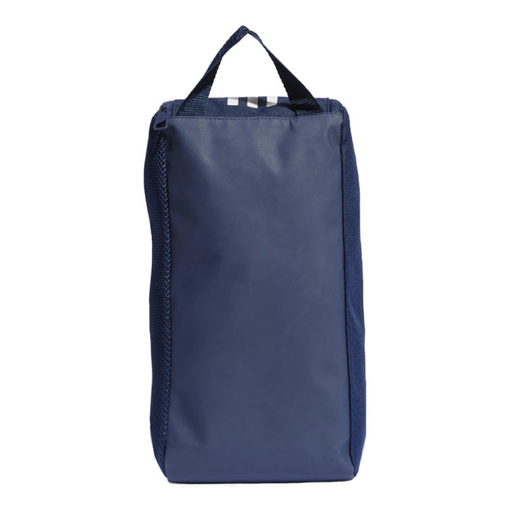 Adidas Tiro Football Boot Bag
