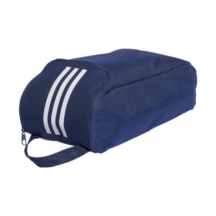 Adidas Tiro Football Boot Bag