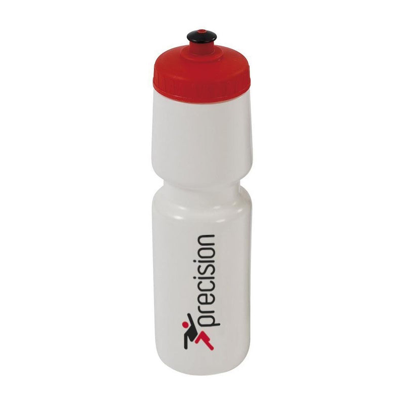Precision Train Water Bottles