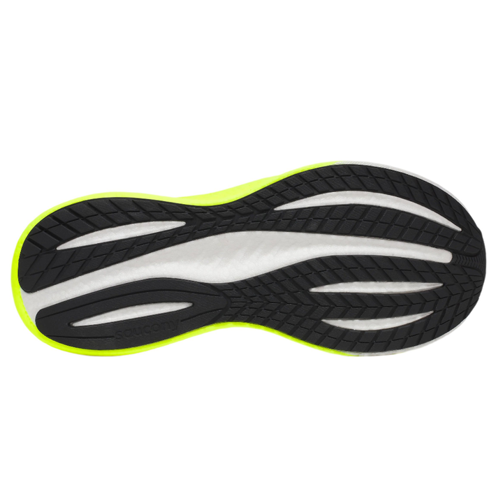 Saucony Triumph 22