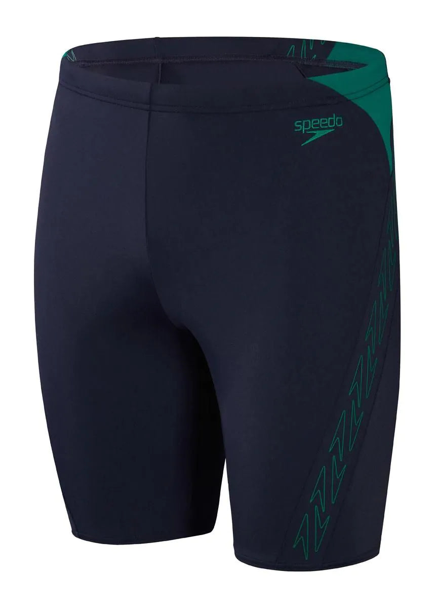 Speedo Hyperboom SPL Jammer