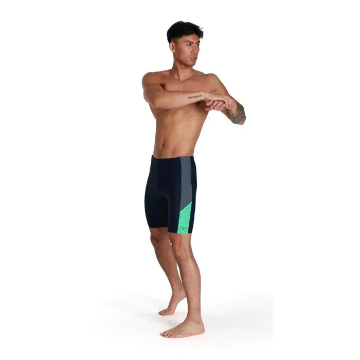 Speedo Dive Jammer