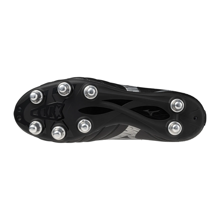 Mizuno Monarcida Neo 3