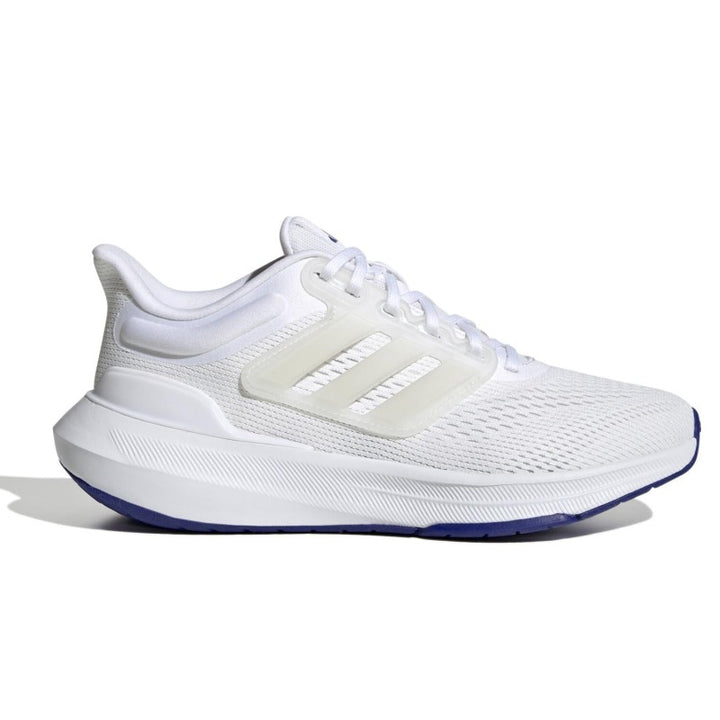 Adidas Ultra Bounce Junior