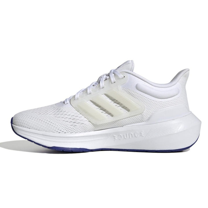 Adidas Ultra Bounce Junior