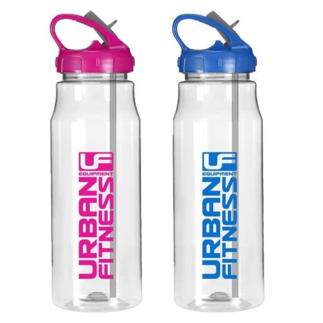 UF Water bottle