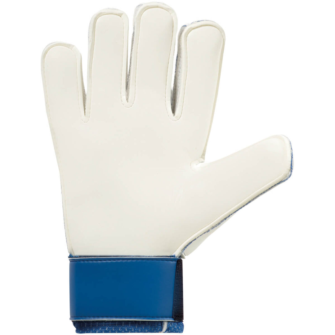 Uhlsport Hyperact Starter Soft