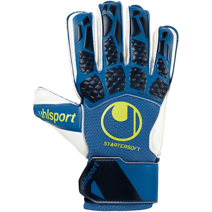 Uhlsport Hyperact Starter Soft
