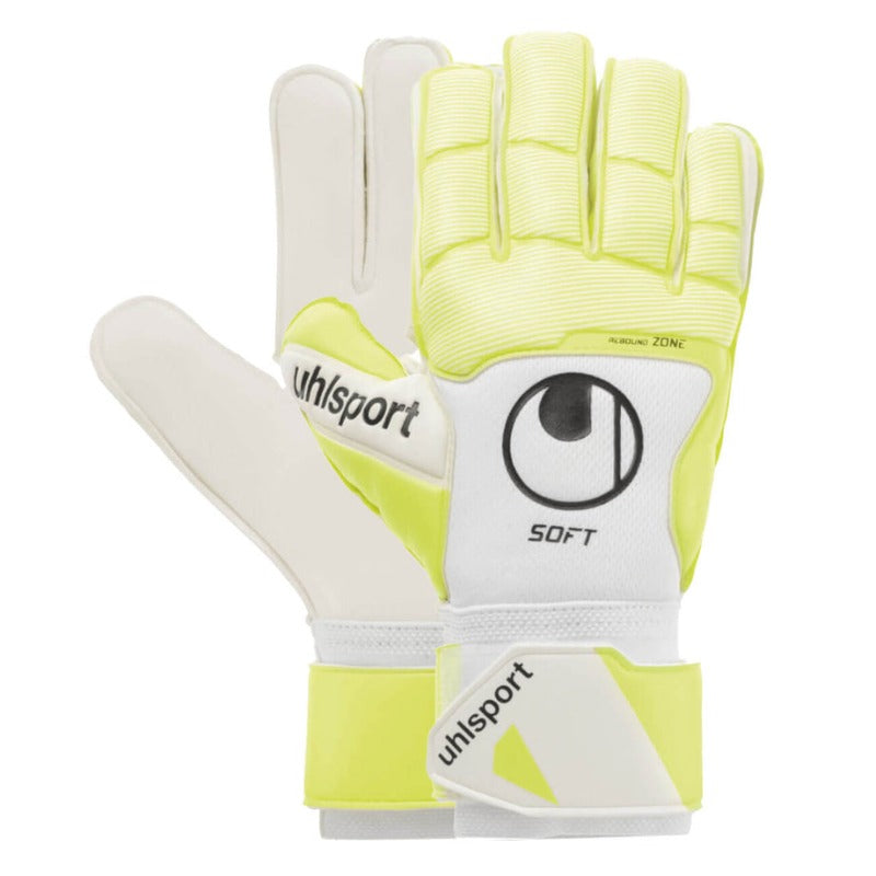 Uhlsport Pure Alliance