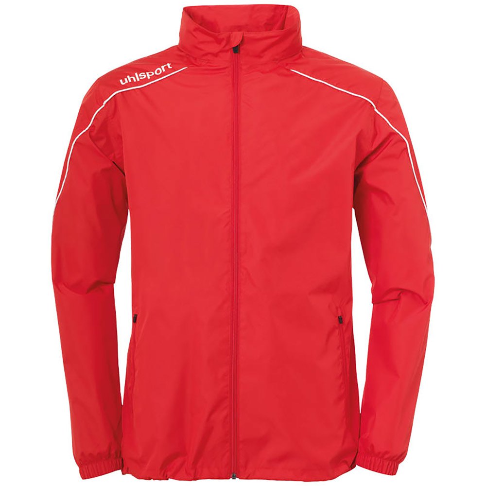 Uhlsport Stream 22 Rain Jacket