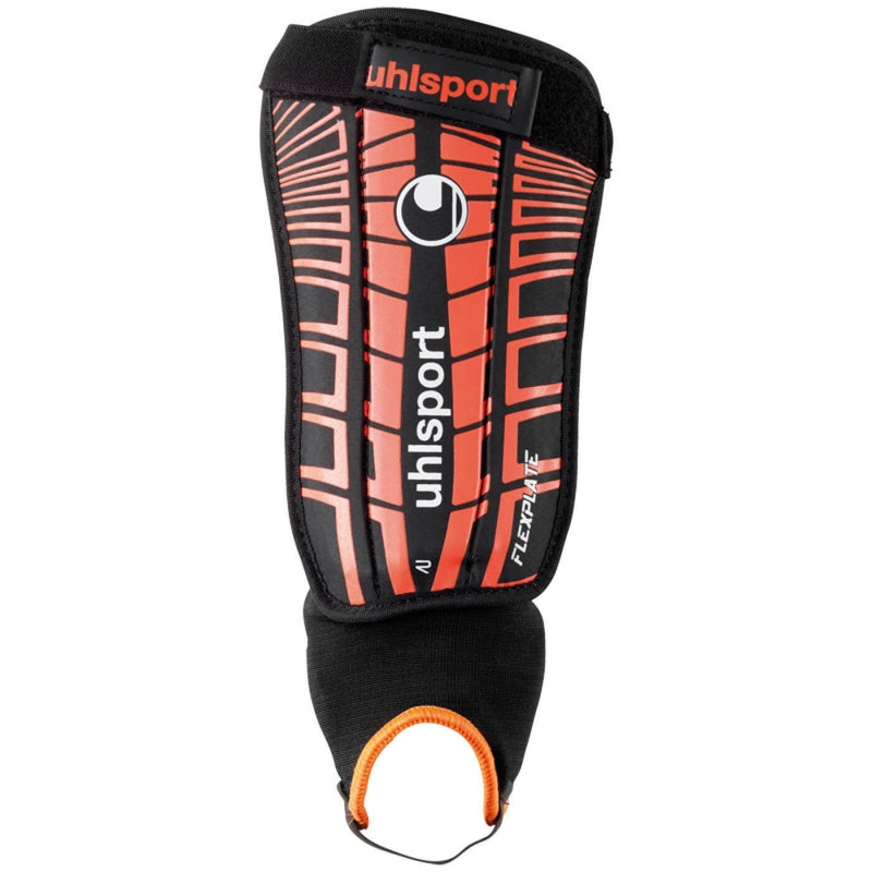 Uhlsport Flexplate Shin Pads
