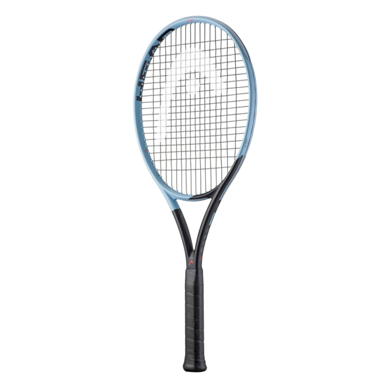 Head Instinct Team Tennis Racket 2025