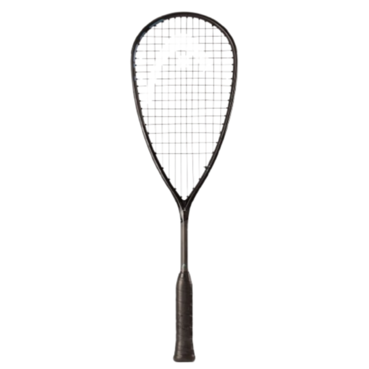 Head Speed 120 SB 2025 Squash Racket