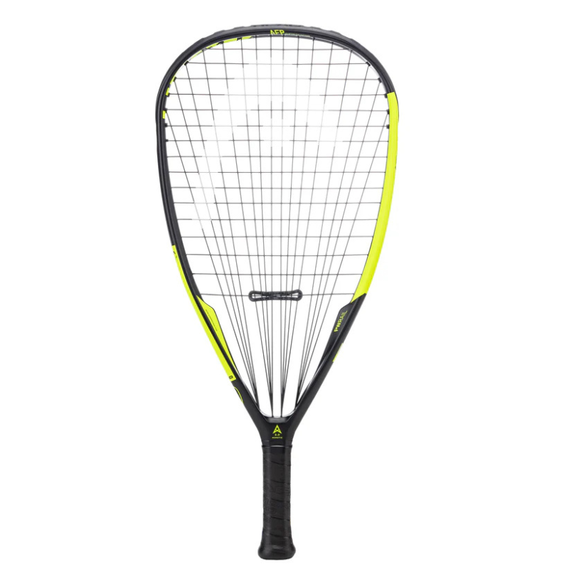 Head Radical 170 Racketball Racket