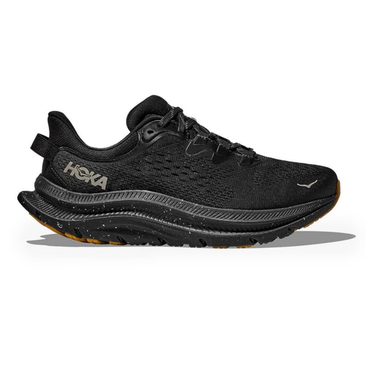 Hoka Lady Kawana 2
