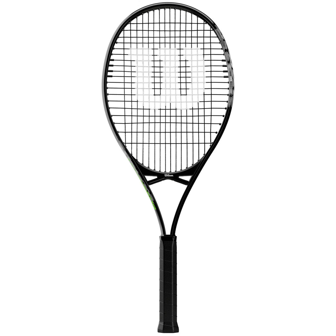 Wilson Aggressor 112