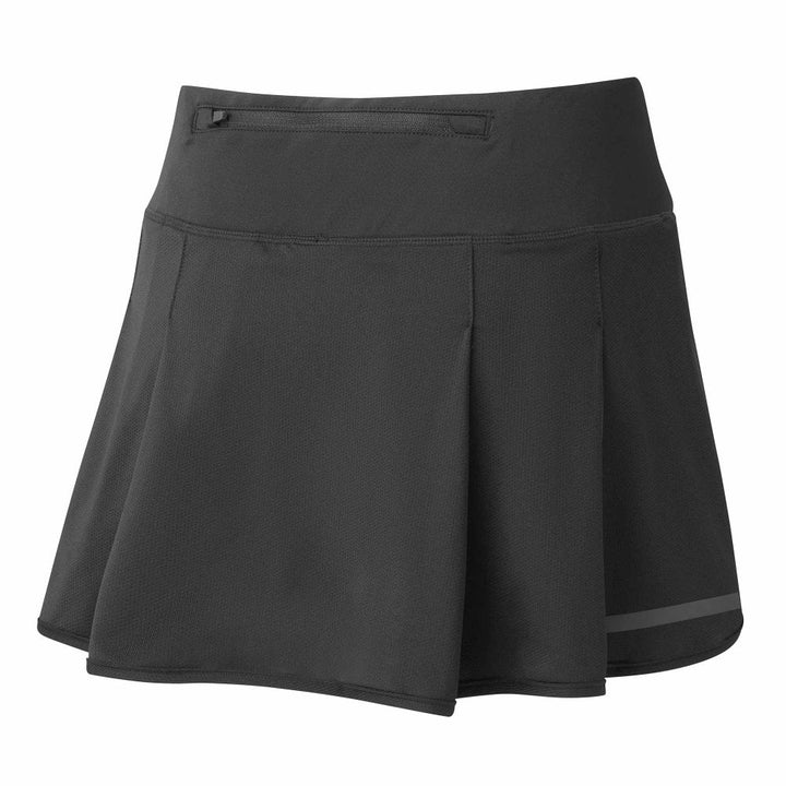 Ronhill Tech Skort