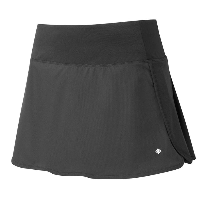 Ronhill Tech Skort