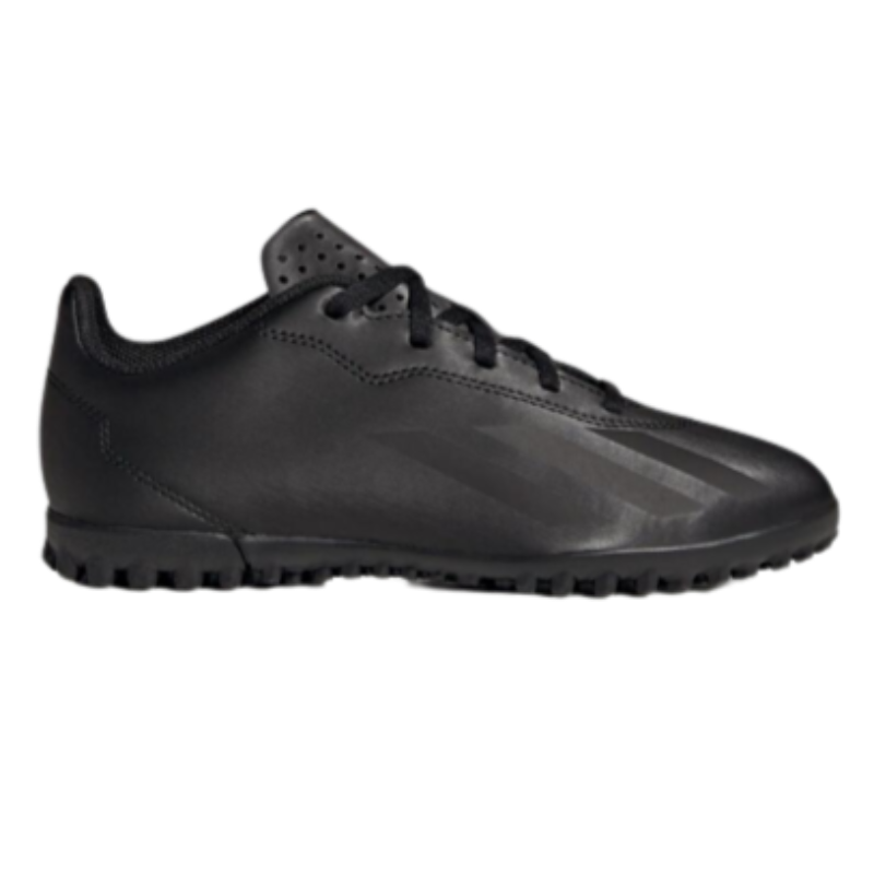 Adidas X Crazyfast.4 TF