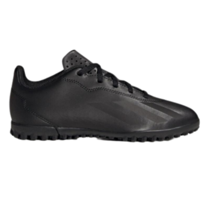 Adidas X Crazyfast.4 TF
