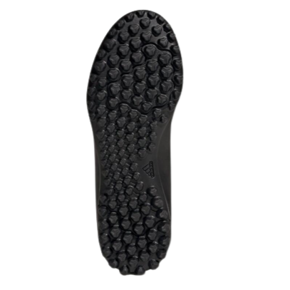 Adidas X Crazyfast.4 TF