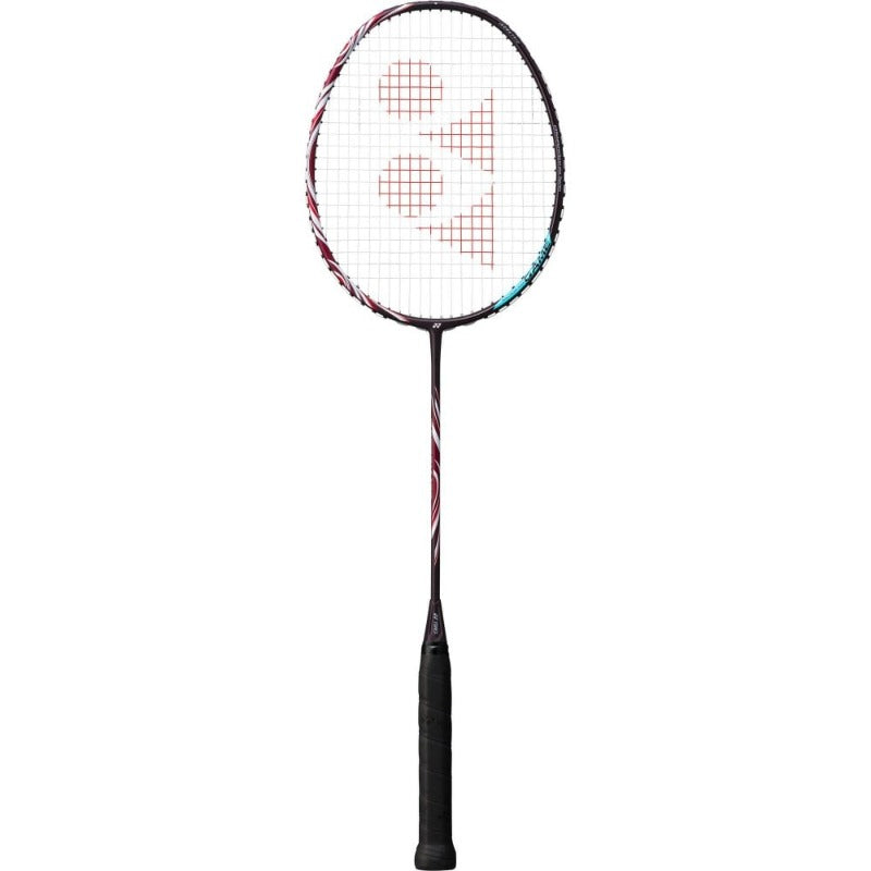 Yonex Astrox 100 Game Badminton Racket
